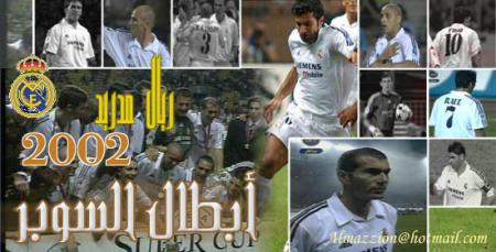 mimoun